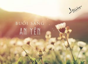 buoi-sang-an-yen