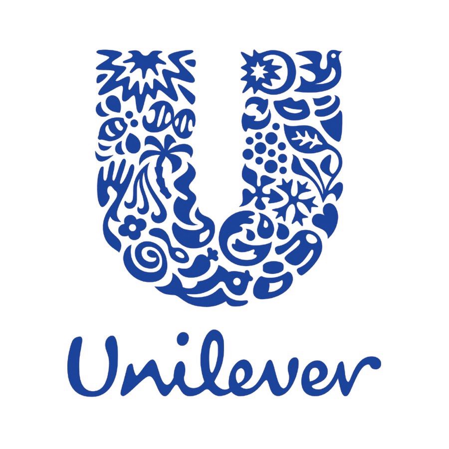unilever_logo_1024x1024